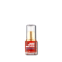 KAYPRO CAVIAR SUPREME serum rewitalizujące do włosów farbowanych 20 ml - 2
