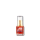 KAYPRO CAVIAR SUPREME serum rewitalizujące do włosów farbowanych 20 ml