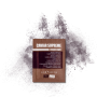 KAYPRO CAVIAR SUPREME serum rewitalizujące do włosów farbowanych 3 ml - 3