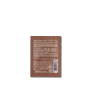 KAYPRO CAVIAR SUPREME serum rewitalizujące do włosów farbowanych 3 ml - 4