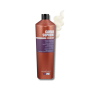 KAYPRO CAVIAR SUPREME szampon rewitalizujący do włosów farbowanych 1000 ml - 3