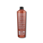 KAYPRO CAVIAR SUPREME szampon rewitalizujący do włosów farbowanych 1000 ml - 4