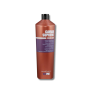 KAYPRO CAVIAR SUPREME szampon rewitalizujący do włosów farbowanych 1000 ml - 2