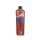KAYPRO CAVIAR SUPREME szampon rewitalizujący do włosów farbowanych 1000 ml