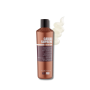 KAYPRO CAVIAR SUPREME szampon rewitalizujący do włosów farbowanych 350 ml - 3