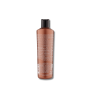 KAYPRO CAVIAR SUPREME szampon rewitalizujący do włosów farbowanych 350 ml - 4