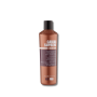 KAYPRO CAVIAR SUPREME szampon rewitalizujący do włosów farbowanych 350 ml - 2
