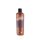 KAYPRO CAVIAR SUPREME szampon rewitalizujący do włosów farbowanych 350 ml