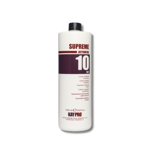KAYPRO CAVIAR SUPREME Activator utleniacz oksydant 1000 ml | 3%