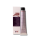 KAYPRO CAVIAR SUPREME trwała farba krem bez amoniaku 100 ml | 1.10