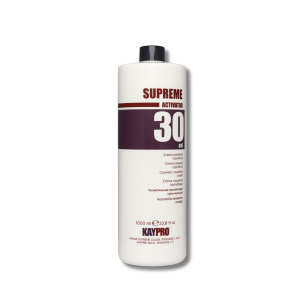 KAYPRO CAVIAR SUPREME Activator utleniacz oksydant 1000 ml | 9%
