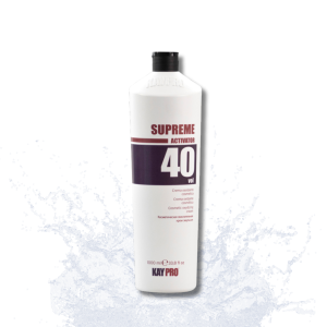 KAYPRO CAVIAR SUPREME Activator utleniacz oksydant 1000 ml | 12% - image 2