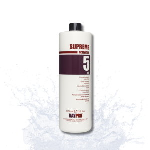 KAYPRO CAVIAR SUPREME Activator utleniacz oksydant 1000 ml | 1,5% - image 2