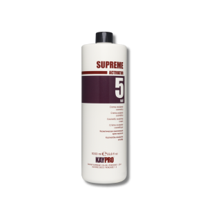KAYPRO CAVIAR SUPREME Activator utleniacz oksydant 1000 ml | 1,5%