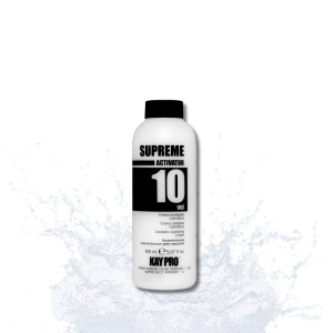 KAYPRO CAVIAR SUPREME Activator utleniacz oksydant 150 ml | 3% - image 2