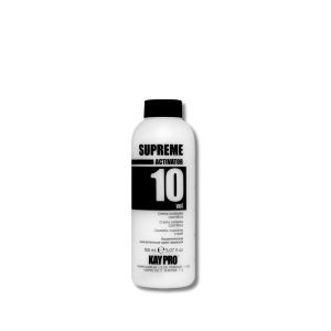 KAYPRO CAVIAR SUPREME Activator utleniacz oksydant 150 ml | 3%