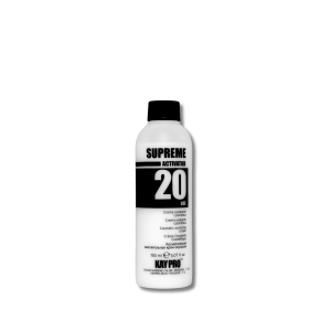 KAYPRO CAVIAR SUPREME Activator utleniacz oksydant 150 ml | 6%