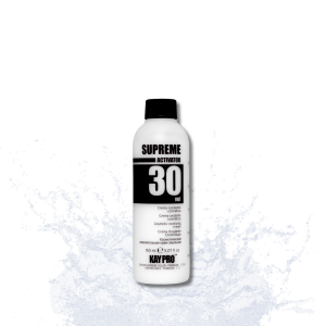 KAYPRO CAVIAR SUPREME Activator utleniacz oksydant 150 ml | 9% - image 2
