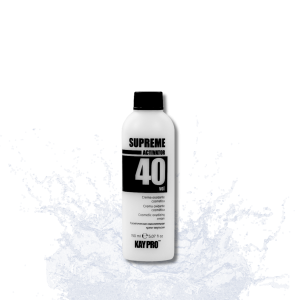 KAYPRO CAVIAR SUPREME Activator utleniacz oksydant 150 ml | 12% - image 2