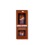 KAYPRO CAVIAR SUPREME zestaw rewitalizujący | szampon 100 ml + maska 100 ml - 2