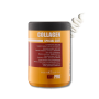 KAYPRO COLLAGEN odżywka przeciwstarzeniowa do włosów z kolagenem 1000 ml - 3