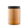 KAYPRO COLLAGEN odżywka przeciwstarzeniowa do włosów z kolagenem 1000 ml - 4
