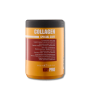 KAYPRO COLLAGEN odżywka przeciwstarzeniowa do włosów z kolagenem 1000 ml - 2