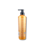 KAYPRO COLLAGEN odżywka przeciwstarzeniowa do włosów z kolagenem 350 ml - 4