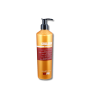 KAYPRO COLLAGEN odżywka przeciwstarzeniowa do włosów z kolagenem 350 ml - 2