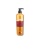 KAYPRO COLLAGEN odżywka przeciwstarzeniowa do włosów z kolagenem 350 ml