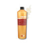 KAYPRO COLLAGEN szampon przeciwstarzeniowy do włosów z kolagenem 1000 ml - 3