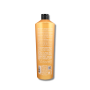 KAYPRO COLLAGEN szampon przeciwstarzeniowy do włosów z kolagenem 1000 ml - 4