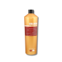 KAYPRO COLLAGEN szampon przeciwstarzeniowy do włosów z kolagenem 1000 ml - 2