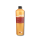 KAYPRO COLLAGEN szampon przeciwstarzeniowy do włosów z kolagenem 1000 ml
