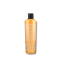 KAYPRO COLLAGEN szampon przeciwstarzeniowy do włosów z kolagenem 350 ml - 4