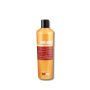 KAYPRO COLLAGEN szampon przeciwstarzeniowy do włosów z kolagenem 350 ml - 2