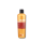 KAYPRO COLLAGEN szampon przeciwstarzeniowy do włosów z kolagenem 350 ml