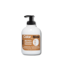 KAYPRO COLOR MASK maska ​​odżywcza koloryzująca 300 ml | Beżowa - 2