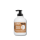 KAYPRO COLOR MASK maska ​​odżywcza koloryzująca 300 ml | Beżowa