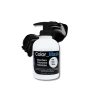 KAYPRO COLOR MASK maska ​​odżywcza koloryzująca 300 ml | Czarna - 3