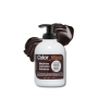 KAYPRO COLOR MASK maska ​​odżywcza koloryzująca 300 ml | Czekoladowa - 3