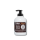 KAYPRO COLOR MASK maska ​​odżywcza koloryzująca 300 ml | Czekoladowa