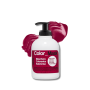 KAYPRO COLOR MASK maska ​​odżywcza koloryzująca 300 ml | Czerwona - 3