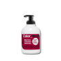 KAYPRO COLOR MASK maska ​​odżywcza koloryzująca 300 ml | Czerwona - 2