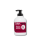 KAYPRO COLOR MASK maska ​​odżywcza koloryzująca 300 ml | Czerwona