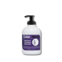 KAYPRO COLOR MASK maska ​​odżywcza koloryzująca 300 ml | Fioletowa - 2