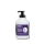 KAYPRO COLOR MASK maska ​​odżywcza koloryzująca 300 ml | Fioletowa