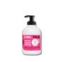 KAYPRO COLOR MASK maska ​​odżywcza koloryzująca 300 ml | Fuksjowa - 2