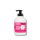 KAYPRO COLOR MASK maska ​​odżywcza koloryzująca 300 ml | Fuksjowa