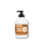 KAYPRO COLOR MASK maska ​​odżywcza koloryzująca 300 ml | Karmelowa